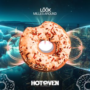 Löök – Milles Around