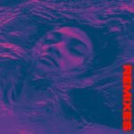 Murphy, WEDONT – All I Want Is You