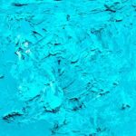 JXXXO, formula303 – Various Grooves X