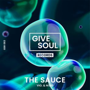 N!DO, vio. – The Sauce