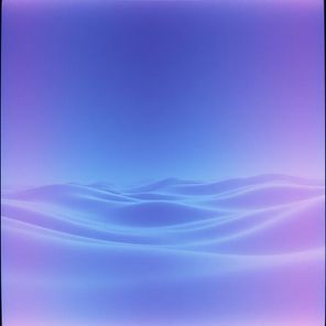 Djjohnhitech – Blue Odyssey