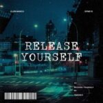 Clori Marco – Release Yourself