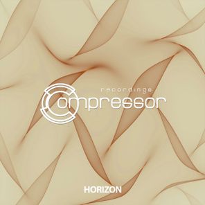 Dura, Honey Bunny – Horizon