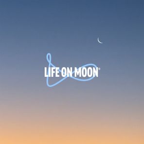 Chris Luno, Ando K – Wanna Feel
