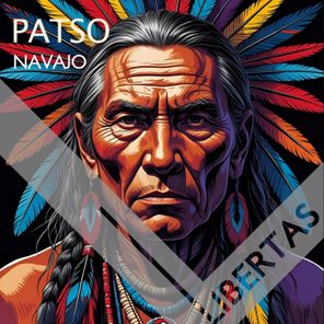 Patso – Navajo