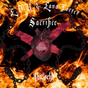 Lucem Demostrat Umbra (L.D.U.), Lana Forrer – Sacrifice