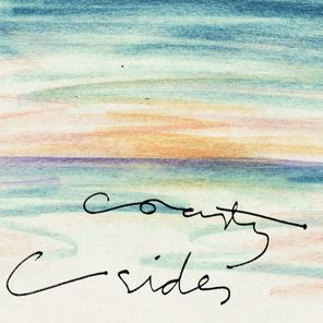 Mr Beatnick, YOTO – C Sides