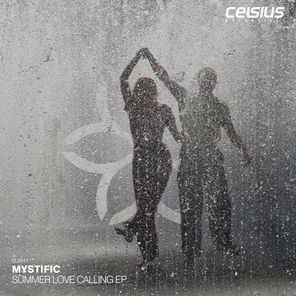 Mystific – Summer Love Calling EP
