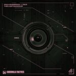 RKR, Danny Phr3ntic – The Last Dance Ep
