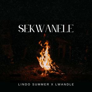 Lwandle, Lindo Summer – Sekwanele