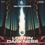 SevenDoors – Lost in Darkness