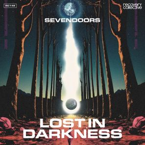 SevenDoors – Lost in Darkness