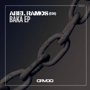 Abel Ramos (ES) – Baka