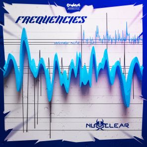 Nu-clear – Frequencies