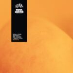 BB James, Real Love Seeker – I Want You