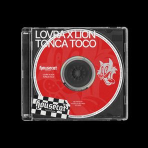 Lion, LOVRA – Tonca Toco