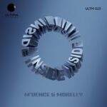 Morelly, M’uence – Inside