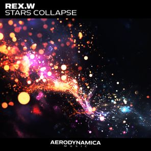 REX.W – Stars Collapse