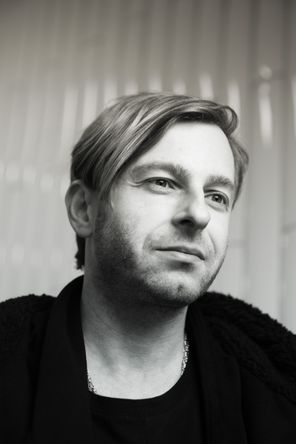 Sascha Dive’s September Top Ten Chart from Sascha Dive