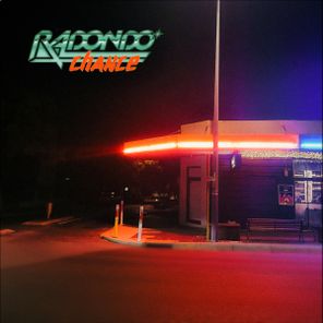 Kay-Chi, Radondo – Leather (Remixes)