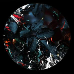 Decoder – Retro Liminal