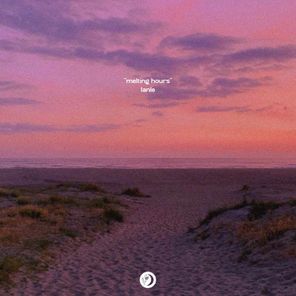 Lanle – Melting Hours