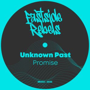 Unknown Past – Promise