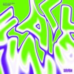 Guri, Eider – Falling