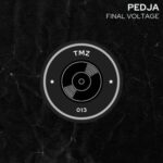 Pedja – Final Voltage