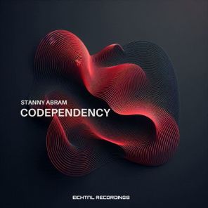 Stanny Abram – Codependency