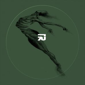 Protyv, Tex Ture – #03 Toxic Compilation