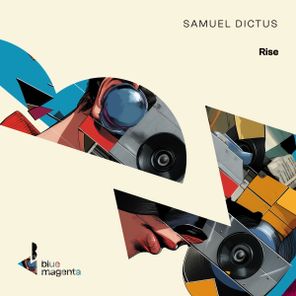 Samuel Dictus – Rise