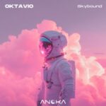 OKTAVIO – Skybound