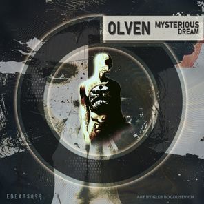 Olven – Mysterious