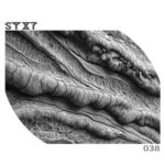 Toru Ikemoto, MZR/// – Syxt038