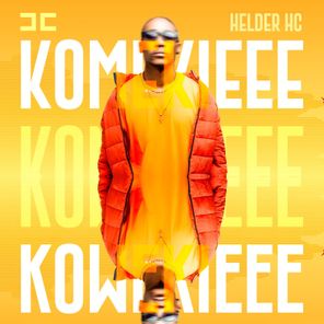 Helder HC – KOMEKIEEE