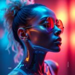 Utoka – Bikini Wax