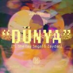 Shelley Segal, Jahnsen – Dünya
