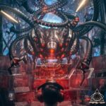 Life Is Weird – Man Vs Machine