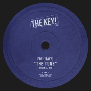 FDF (Italy) – The Tune