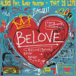 AleXs, Randy Houston – That is Life