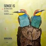 Mauro Masi, Sense IS – Na Krau Sveta