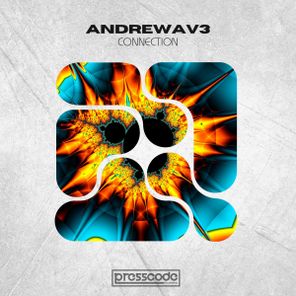 Andrewav3 – Connection