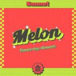Sonnet – Melon