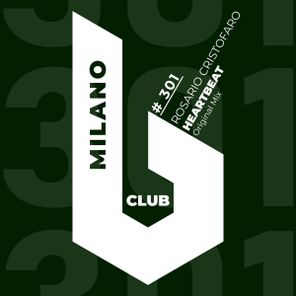 Rosario Cristofaro – Heartbeat