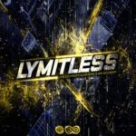 lymitless – Voices From Nowhere / We Go Deep
