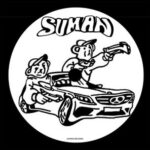 Suman – Break Down