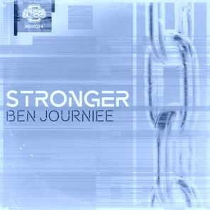 Ben Journiee – Stronger