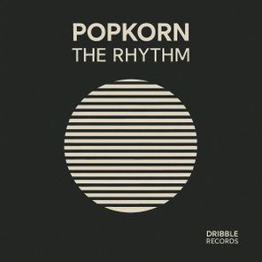 Popkorn – The Rhythm