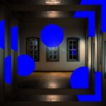 e781315c 6b2f 4476 ab5c a79762368075